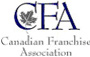 Franet of NJ is a member of Canadian Franchise Association.
