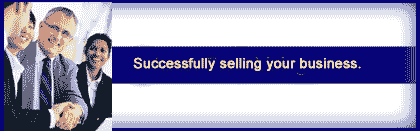 Sunbelt business brokers helps organize the selling process of your small nj business through long years of experience.