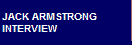 J.Armstron interview on NJ franchises.