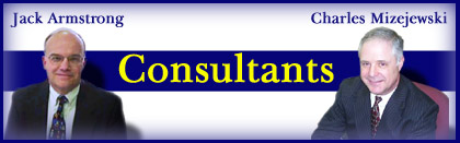 Professional consultants help you buy or sell a business or buy a franchise in nj.
